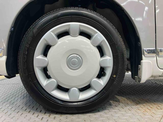 ムーヴキャンバスＧメイクアップＶＳ　ＳＡIII８インチナビ　ＵＳＢ入力端子　Ｂｌｕｅｔｏｏｔｈ接続　ＨＤＭＩ入力端子　ドラレコ　ＥＴＣ　後方カメラ　運転席シートヒーター　ＬＥＤヘッドライト　オートライト　左右電動スライドドア　衝突被害軽減システム（高知県）の中古車