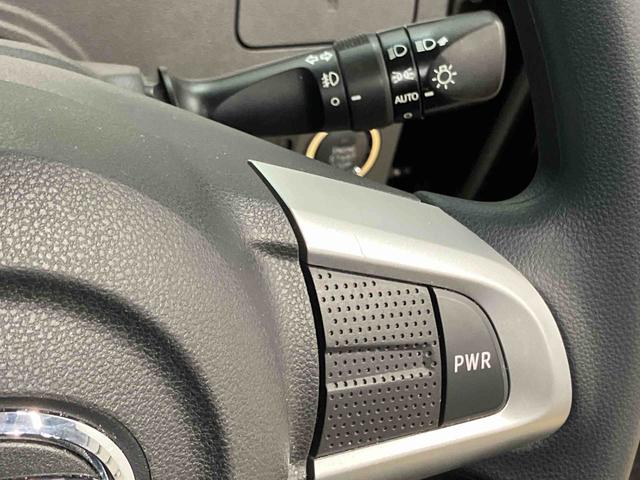 タントカスタムＸ　トップエディションＳＡIII７インチナビ　ドラレコ　後方カメラ　キーフリー　運転席シートヒーター　衝突被害軽減システム　左側電動スライドドア　オートライト　オートハイビーム（高知県）の中古車