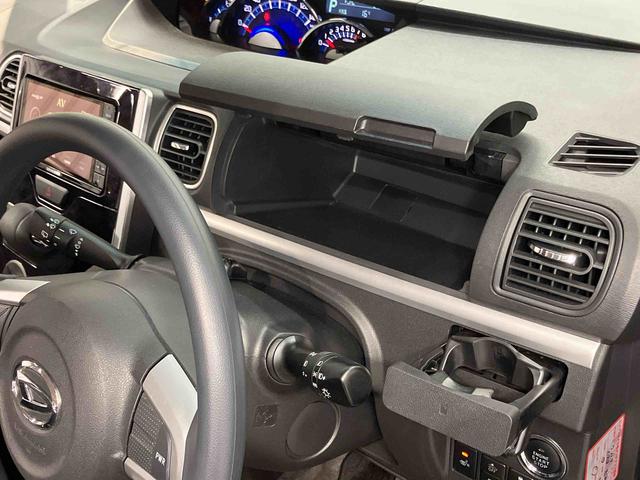 タントカスタムＸ　トップエディションＳＡIII７インチナビ　ドラレコ　後方カメラ　キーフリー　運転席シートヒーター　衝突被害軽減システム　左側電動スライドドア　オートライト　オートハイビーム（高知県）の中古車