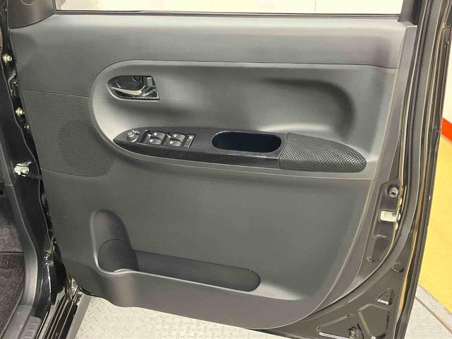 タントカスタムＸ　トップエディションＳＡIII７インチナビ　ドラレコ　後方カメラ　キーフリー　運転席シートヒーター　衝突被害軽減システム　左側電動スライドドア　オートライト　オートハイビーム（高知県）の中古車