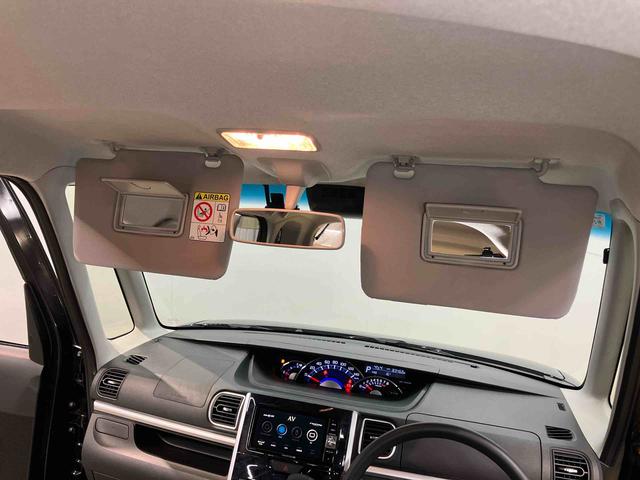 タントカスタムＸ　トップエディションＳＡIII７インチナビ　ドラレコ　後方カメラ　キーフリー　運転席シートヒーター　衝突被害軽減システム　左側電動スライドドア　オートライト　オートハイビーム（高知県）の中古車