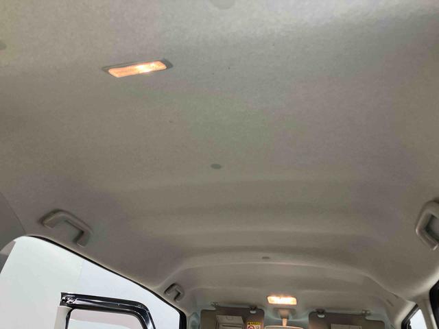 タントカスタムＸ　トップエディションＳＡIII７インチナビ　ドラレコ　後方カメラ　キーフリー　運転席シートヒーター　衝突被害軽減システム　左側電動スライドドア　オートライト　オートハイビーム（高知県）の中古車