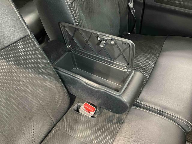 タントカスタムＸ　トップエディションＳＡIII７インチナビ　ドラレコ　後方カメラ　キーフリー　運転席シートヒーター　衝突被害軽減システム　左側電動スライドドア　オートライト　オートハイビーム（高知県）の中古車