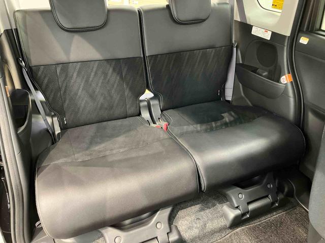 タントカスタムＸ　トップエディションＳＡIII７インチナビ　ドラレコ　後方カメラ　キーフリー　運転席シートヒーター　衝突被害軽減システム　左側電動スライドドア　オートライト　オートハイビーム（高知県）の中古車