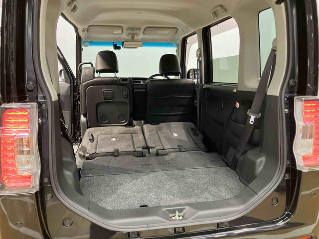 タントカスタムＸ　トップエディションＳＡIII７インチナビ　ドラレコ　後方カメラ　キーフリー　運転席シートヒーター　衝突被害軽減システム　左側電動スライドドア　オートライト　オートハイビーム（高知県）の中古車