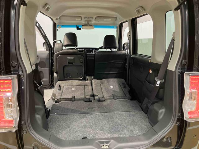 タントカスタムＸ　トップエディションＳＡIII７インチナビ　ドラレコ　後方カメラ　キーフリー　運転席シートヒーター　衝突被害軽減システム　左側電動スライドドア　オートライト　オートハイビーム（高知県）の中古車