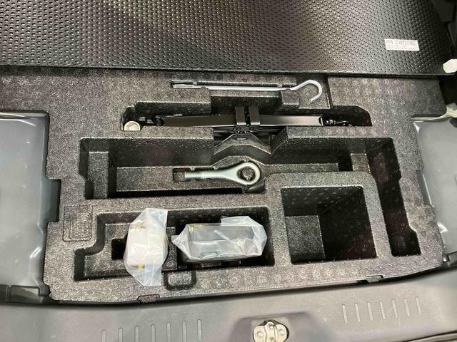 タントカスタムＸ　トップエディションＳＡIII７インチナビ　ドラレコ　後方カメラ　キーフリー　運転席シートヒーター　衝突被害軽減システム　左側電動スライドドア　オートライト　オートハイビーム（高知県）の中古車