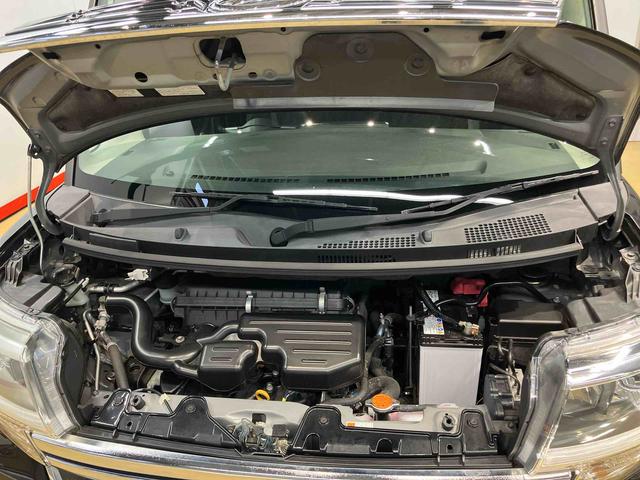 タントカスタムＸ　トップエディションＳＡIII７インチナビ　ドラレコ　後方カメラ　キーフリー　運転席シートヒーター　衝突被害軽減システム　左側電動スライドドア　オートライト　オートハイビーム（高知県）の中古車