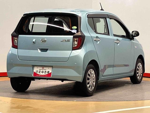 ミライースＬ　ＳＡIIIＤＶＤチューナー　後方カメラ　ＵＳＢ入力端子　Ｂｌｕｅｔｏｏｔｈ接続　衝突被害軽減システム　クリアランスソナー　オートライト　オートハイビーム（高知県）の中古車