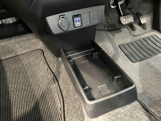 ミライースＬ　ＳＡIIIＤＶＤチューナー　後方カメラ　ＵＳＢ入力端子　Ｂｌｕｅｔｏｏｔｈ接続　衝突被害軽減システム　クリアランスソナー　オートライト　オートハイビーム（高知県）の中古車