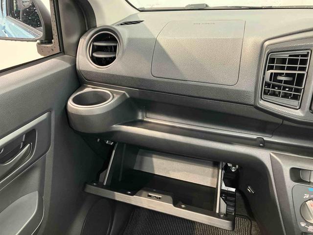 ミライースＬ　ＳＡIIIＤＶＤチューナー　後方カメラ　ＵＳＢ入力端子　Ｂｌｕｅｔｏｏｔｈ接続　衝突被害軽減システム　クリアランスソナー　オートライト　オートハイビーム（高知県）の中古車