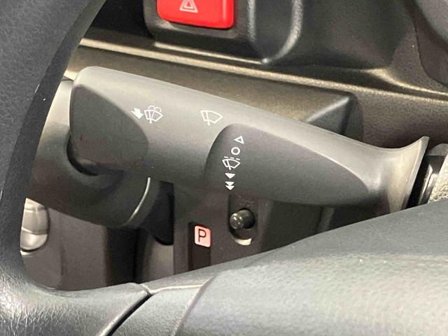 ミライースＬ　ＳＡIIIＤＶＤチューナー　後方カメラ　ＵＳＢ入力端子　Ｂｌｕｅｔｏｏｔｈ接続　衝突被害軽減システム　クリアランスソナー　オートライト　オートハイビーム（高知県）の中古車