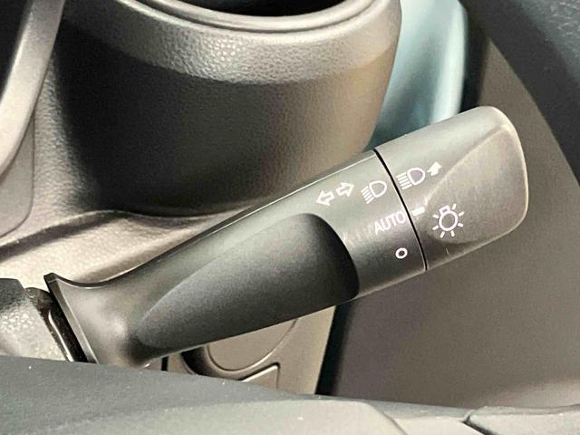 ミライースＬ　ＳＡIIIＤＶＤチューナー　後方カメラ　ＵＳＢ入力端子　Ｂｌｕｅｔｏｏｔｈ接続　衝突被害軽減システム　クリアランスソナー　オートライト　オートハイビーム（高知県）の中古車