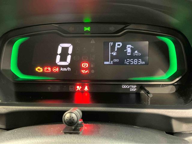 ミライースＬ　ＳＡIIIＤＶＤチューナー　後方カメラ　ＵＳＢ入力端子　Ｂｌｕｅｔｏｏｔｈ接続　衝突被害軽減システム　クリアランスソナー　オートライト　オートハイビーム（高知県）の中古車