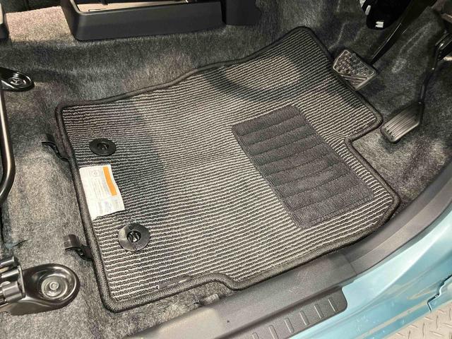 ミライースＬ　ＳＡIIIＤＶＤチューナー　後方カメラ　ＵＳＢ入力端子　Ｂｌｕｅｔｏｏｔｈ接続　衝突被害軽減システム　クリアランスソナー　オートライト　オートハイビーム（高知県）の中古車