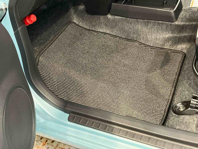 ミライースＬ　ＳＡIIIＤＶＤチューナー　後方カメラ　ＵＳＢ入力端子　Ｂｌｕｅｔｏｏｔｈ接続　衝突被害軽減システム　クリアランスソナー　オートライト　オートハイビーム（高知県）の中古車