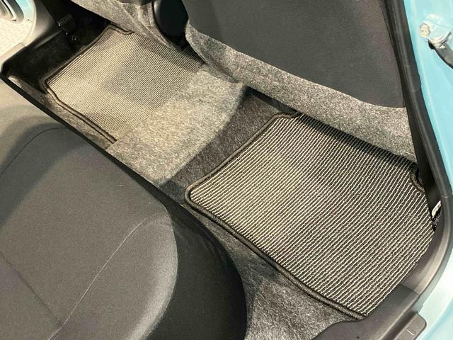 ミライースＬ　ＳＡIIIＤＶＤチューナー　後方カメラ　ＵＳＢ入力端子　Ｂｌｕｅｔｏｏｔｈ接続　衝突被害軽減システム　クリアランスソナー　オートライト　オートハイビーム（高知県）の中古車