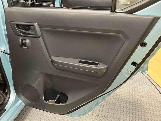 ミライースＬ　ＳＡIIIＤＶＤチューナー　後方カメラ　ＵＳＢ入力端子　Ｂｌｕｅｔｏｏｔｈ接続　衝突被害軽減システム　クリアランスソナー　オートライト　オートハイビーム（高知県）の中古車