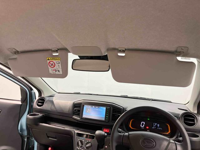 ミライースＬ　ＳＡIIIＤＶＤチューナー　後方カメラ　ＵＳＢ入力端子　Ｂｌｕｅｔｏｏｔｈ接続　衝突被害軽減システム　クリアランスソナー　オートライト　オートハイビーム（高知県）の中古車