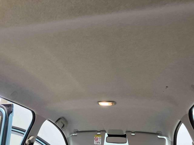 ミライースＬ　ＳＡIIIＤＶＤチューナー　後方カメラ　ＵＳＢ入力端子　Ｂｌｕｅｔｏｏｔｈ接続　衝突被害軽減システム　クリアランスソナー　オートライト　オートハイビーム（高知県）の中古車