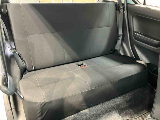 ミライースＬ　ＳＡIIIＤＶＤチューナー　後方カメラ　ＵＳＢ入力端子　Ｂｌｕｅｔｏｏｔｈ接続　衝突被害軽減システム　クリアランスソナー　オートライト　オートハイビーム（高知県）の中古車