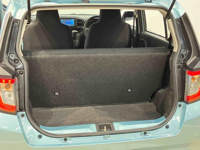 ミライースＬ　ＳＡIIIＤＶＤチューナー　後方カメラ　ＵＳＢ入力端子　Ｂｌｕｅｔｏｏｔｈ接続　衝突被害軽減システム　クリアランスソナー　オートライト　オートハイビーム（高知県）の中古車