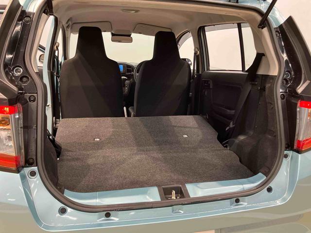 ミライースＬ　ＳＡIIIＤＶＤチューナー　後方カメラ　ＵＳＢ入力端子　Ｂｌｕｅｔｏｏｔｈ接続　衝突被害軽減システム　クリアランスソナー　オートライト　オートハイビーム（高知県）の中古車