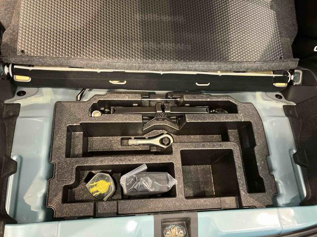 ミライースＬ　ＳＡIIIＤＶＤチューナー　後方カメラ　ＵＳＢ入力端子　Ｂｌｕｅｔｏｏｔｈ接続　衝突被害軽減システム　クリアランスソナー　オートライト　オートハイビーム（高知県）の中古車