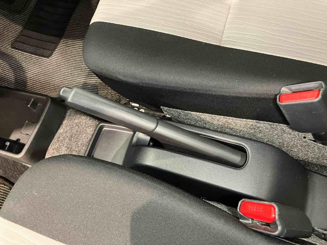 ミライースＬ　ＳＡIIIＤＶＤチューナー　後方カメラ　ＵＳＢ入力端子　Ｂｌｕｅｔｏｏｔｈ接続　衝突被害軽減システム　クリアランスソナー　オートライト　オートハイビーム（高知県）の中古車