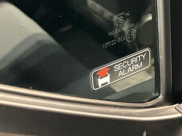 ミライースＬ　ＳＡIIIＤＶＤチューナー　後方カメラ　ＵＳＢ入力端子　Ｂｌｕｅｔｏｏｔｈ接続　衝突被害軽減システム　クリアランスソナー　オートライト　オートハイビーム（高知県）の中古車