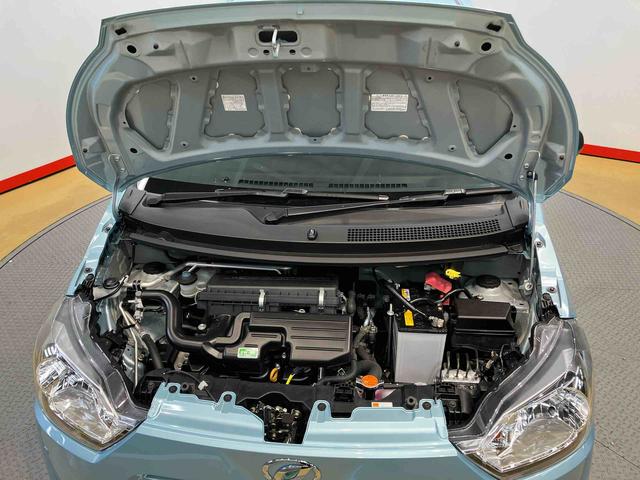 ミライースＬ　ＳＡIIIＤＶＤチューナー　後方カメラ　ＵＳＢ入力端子　Ｂｌｕｅｔｏｏｔｈ接続　衝突被害軽減システム　クリアランスソナー　オートライト　オートハイビーム（高知県）の中古車