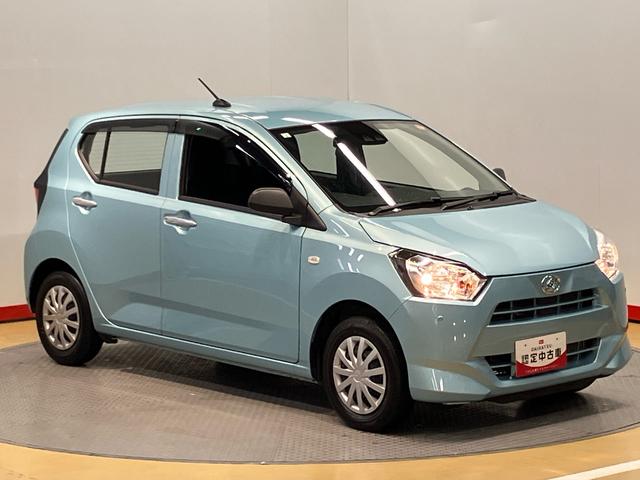 ミライースＬ　ＳＡIIIＤＶＤチューナー　後方カメラ　ＵＳＢ入力端子　Ｂｌｕｅｔｏｏｔｈ接続　衝突被害軽減システム　クリアランスソナー　オートライト　オートハイビーム（高知県）の中古車