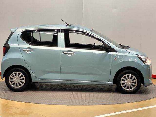 ミライースＬ　ＳＡIIIＤＶＤチューナー　後方カメラ　ＵＳＢ入力端子　Ｂｌｕｅｔｏｏｔｈ接続　衝突被害軽減システム　クリアランスソナー　オートライト　オートハイビーム（高知県）の中古車