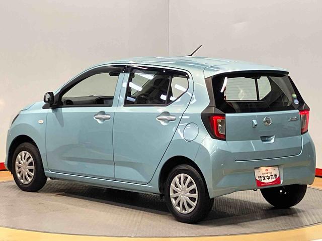 ミライースＬ　ＳＡIIIＤＶＤチューナー　後方カメラ　ＵＳＢ入力端子　Ｂｌｕｅｔｏｏｔｈ接続　衝突被害軽減システム　クリアランスソナー　オートライト　オートハイビーム（高知県）の中古車