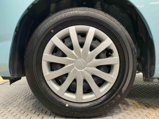 ミライースＬ　ＳＡIIIＤＶＤチューナー　後方カメラ　ＵＳＢ入力端子　Ｂｌｕｅｔｏｏｔｈ接続　衝突被害軽減システム　クリアランスソナー　オートライト　オートハイビーム（高知県）の中古車