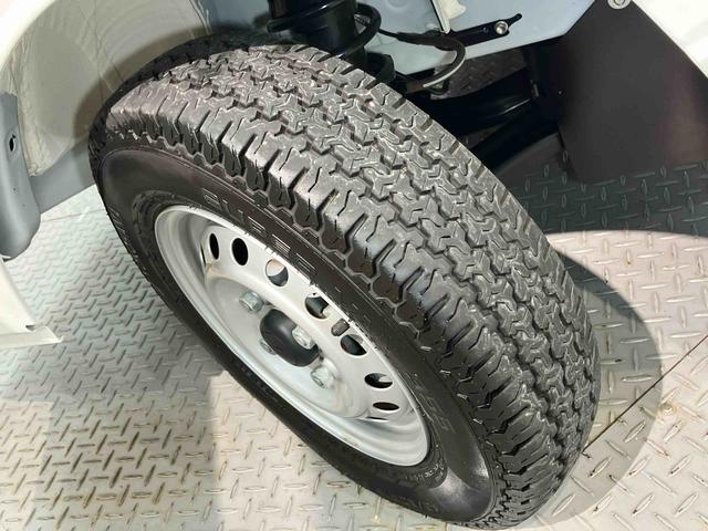 ハイゼットトラックＥＸＴ衝突被害軽減システム　クリアランスソナー　オートライト　オートハイビーム　キーフリー　荷台作業灯（高知県）の中古車