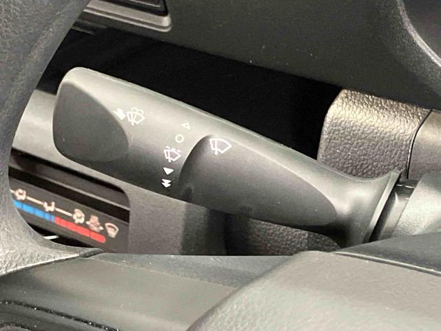 ハイゼットトラックＥＸＴ衝突被害軽減システム　クリアランスソナー　オートライト　オートハイビーム　キーフリー　荷台作業灯（高知県）の中古車