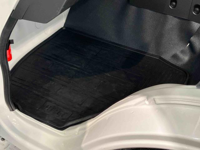 ハイゼットトラックＥＸＴ衝突被害軽減システム　クリアランスソナー　オートライト　オートハイビーム　キーフリー　荷台作業灯（高知県）の中古車