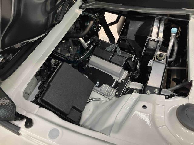 ハイゼットトラックＥＸＴ衝突被害軽減システム　クリアランスソナー　オートライト　オートハイビーム　キーフリー　荷台作業灯（高知県）の中古車