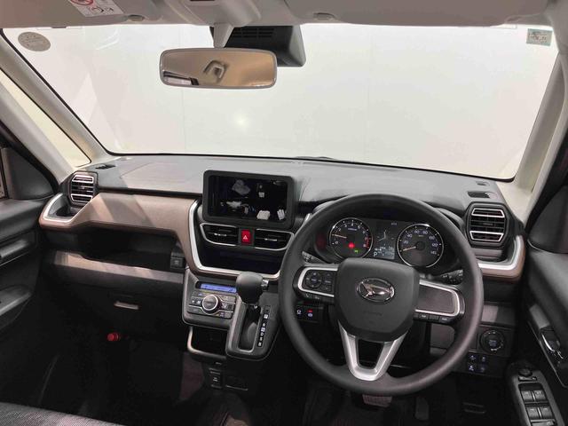 ムーヴＧ後方カメラ　キーフリー　衝突被害軽減システム　左側電動スライドドア　クリアランスソナー　ＬＥＤヘッドライト　オートライト　オートハイビーム（高知県）の中古車