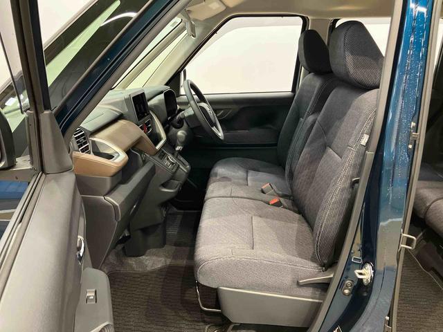 ムーヴＧ後方カメラ　キーフリー　衝突被害軽減システム　左側電動スライドドア　クリアランスソナー　ＬＥＤヘッドライト　オートライト　オートハイビーム（高知県）の中古車