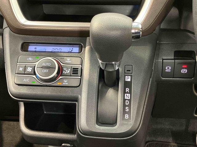 ムーヴＧ後方カメラ　キーフリー　衝突被害軽減システム　左側電動スライドドア　クリアランスソナー　ＬＥＤヘッドライト　オートライト　オートハイビーム（高知県）の中古車