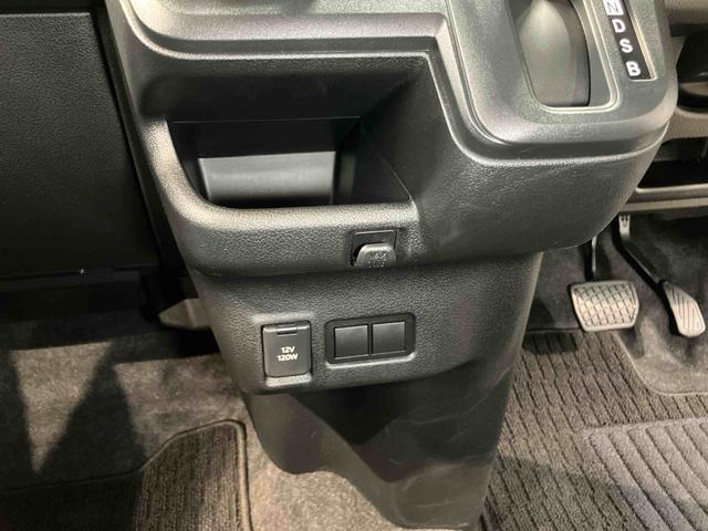 ムーヴＧ後方カメラ　キーフリー　衝突被害軽減システム　左側電動スライドドア　クリアランスソナー　ＬＥＤヘッドライト　オートライト　オートハイビーム（高知県）の中古車