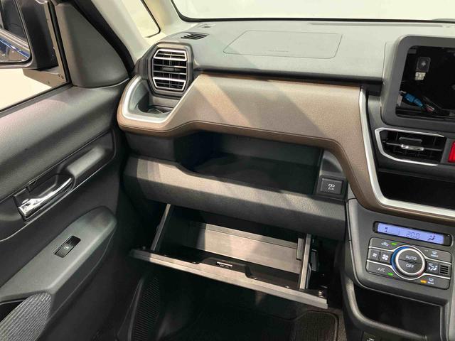 ムーヴＧ後方カメラ　キーフリー　衝突被害軽減システム　左側電動スライドドア　クリアランスソナー　ＬＥＤヘッドライト　オートライト　オートハイビーム（高知県）の中古車