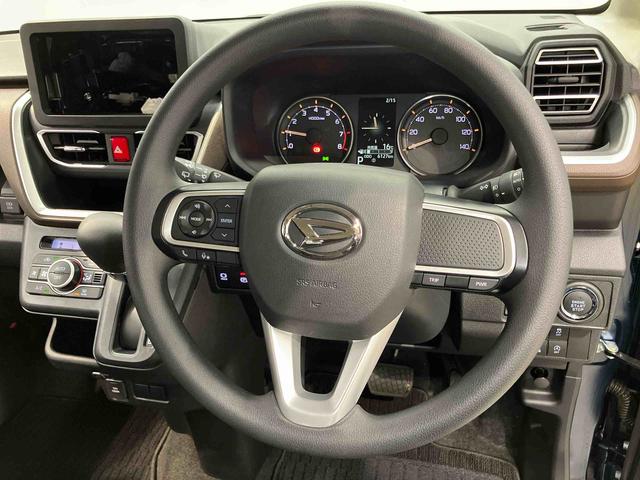 ムーヴＧ後方カメラ　キーフリー　衝突被害軽減システム　左側電動スライドドア　クリアランスソナー　ＬＥＤヘッドライト　オートライト　オートハイビーム（高知県）の中古車