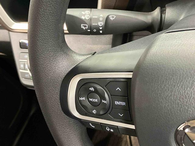 ムーヴＧ後方カメラ　キーフリー　衝突被害軽減システム　左側電動スライドドア　クリアランスソナー　ＬＥＤヘッドライト　オートライト　オートハイビーム（高知県）の中古車