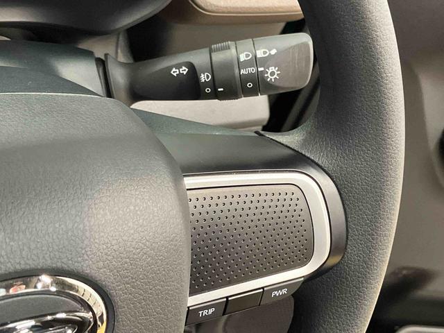 ムーヴＧ後方カメラ　キーフリー　衝突被害軽減システム　左側電動スライドドア　クリアランスソナー　ＬＥＤヘッドライト　オートライト　オートハイビーム（高知県）の中古車