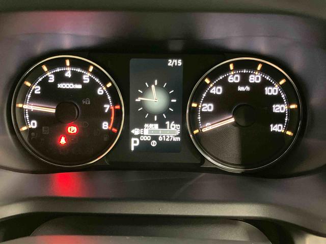 ムーヴＧ後方カメラ　キーフリー　衝突被害軽減システム　左側電動スライドドア　クリアランスソナー　ＬＥＤヘッドライト　オートライト　オートハイビーム（高知県）の中古車