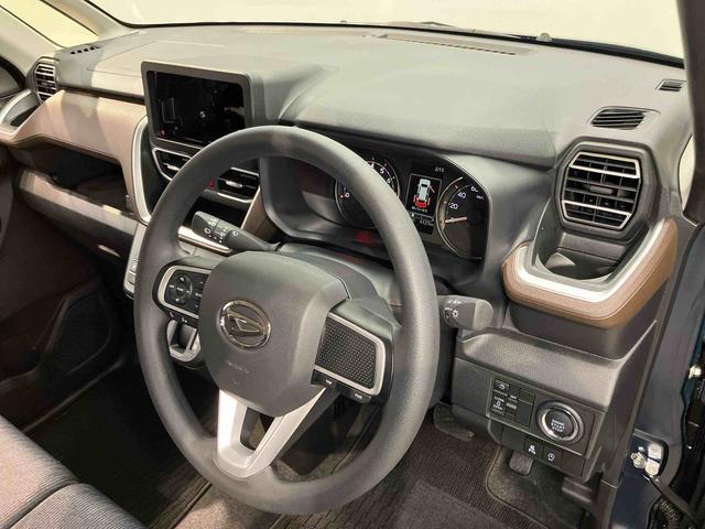 ムーヴＧ後方カメラ　キーフリー　衝突被害軽減システム　左側電動スライドドア　クリアランスソナー　ＬＥＤヘッドライト　オートライト　オートハイビーム（高知県）の中古車