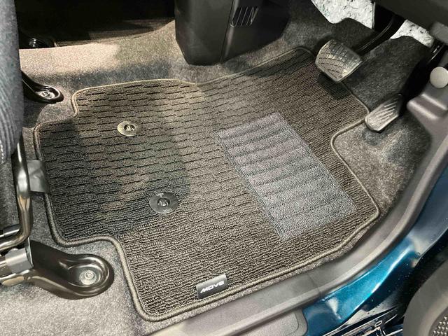 ムーヴＧ後方カメラ　キーフリー　衝突被害軽減システム　左側電動スライドドア　クリアランスソナー　ＬＥＤヘッドライト　オートライト　オートハイビーム（高知県）の中古車